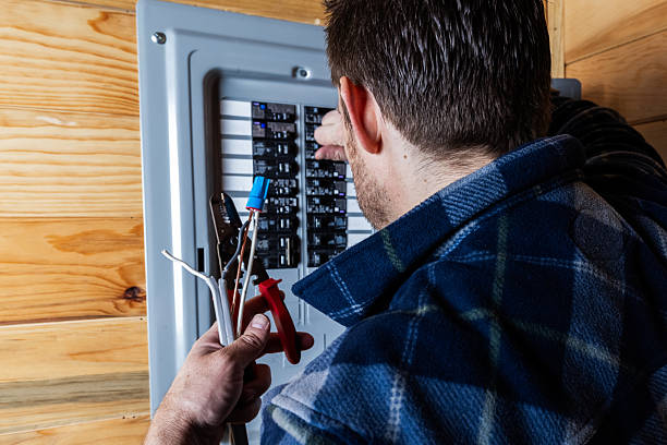 Affordable Generator Installation solutions in Leetsdale, PA